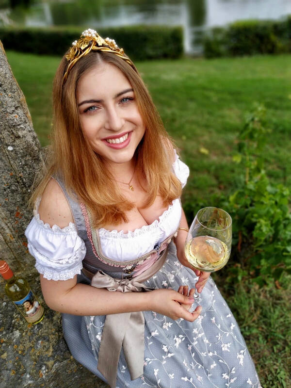 Anja Heim